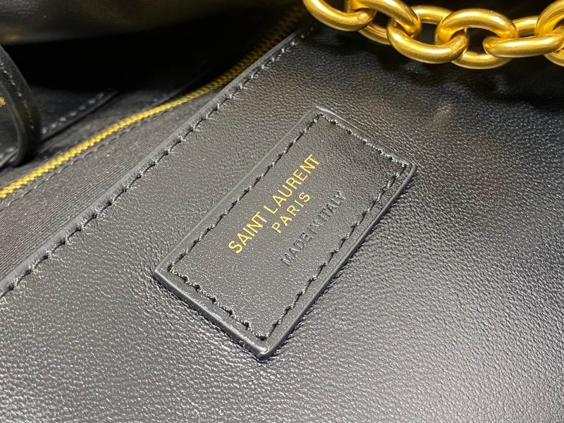 Y51 satchel bags